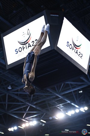 wch sofia trampoline dmt tumb 2022 02604 